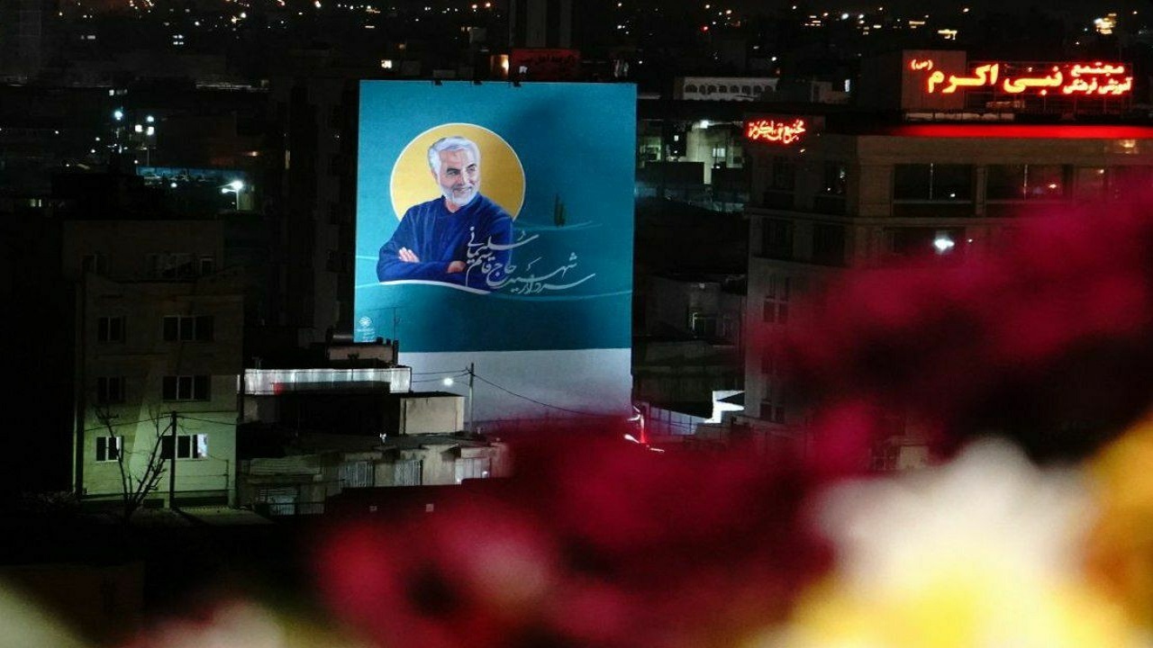 بیش از ۲۰ خیابان اطراف حرم رضوی به نام شهدا نامگذاری شده‌اند