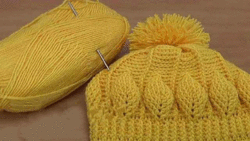 دستکش شارژی برای سرما + فیلم