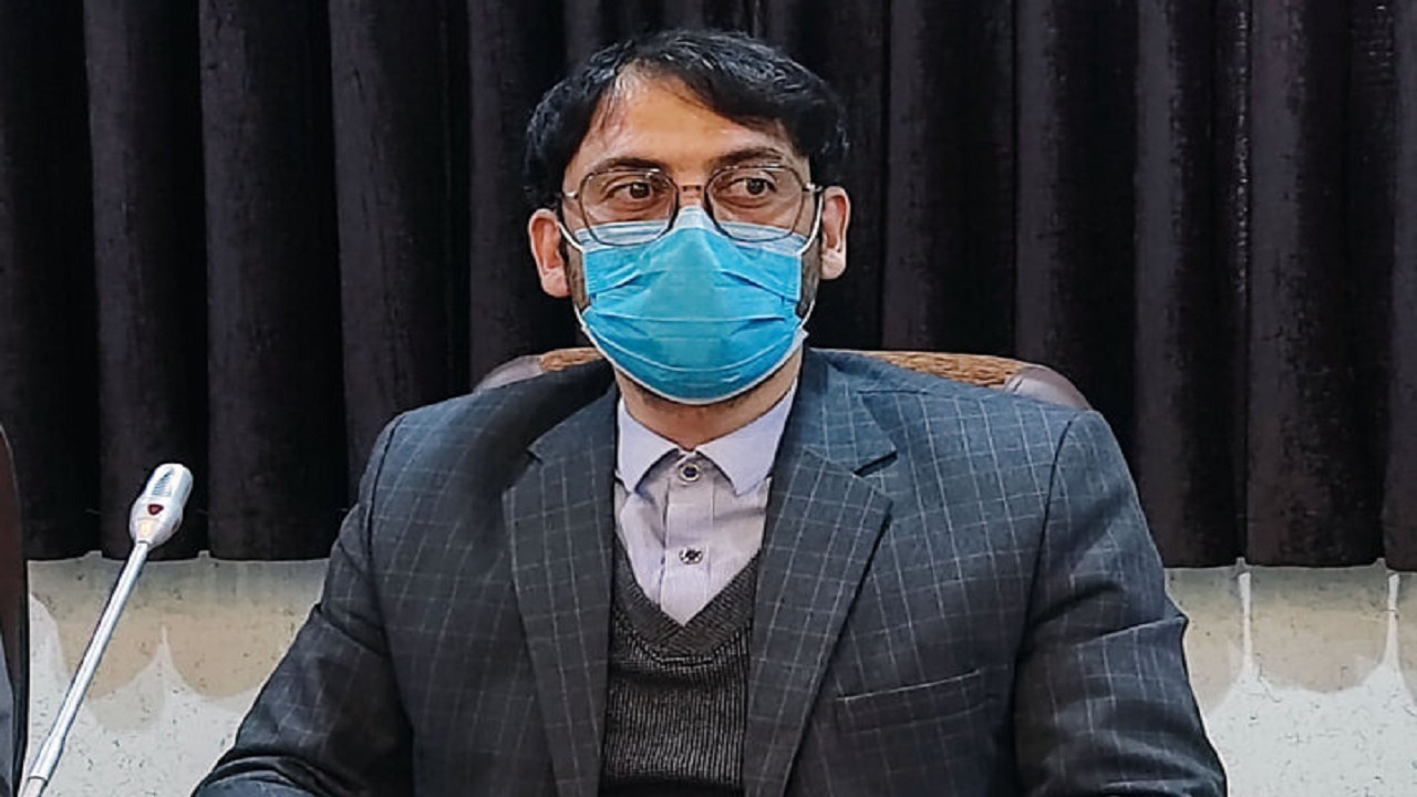 قم می‌تواند «قطب تئاتر دینی» کشور باشد