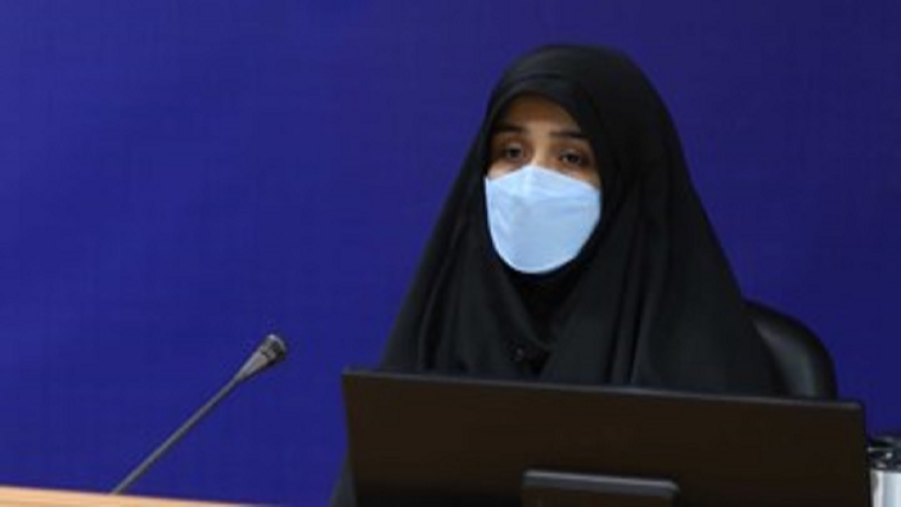 فرهنگ‌سازی وقف برای توسعه فضای سبز محلات محروم قم