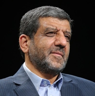 با کمک مجلس زیر میز فرایندهای غلط خواهیم زد
