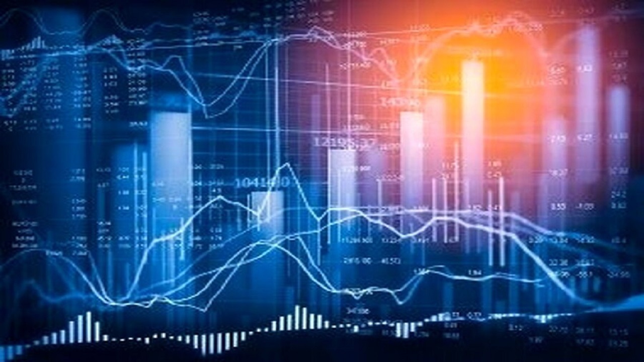 چرا p/e بورس در یکسال کمتر از نصف شد؟
