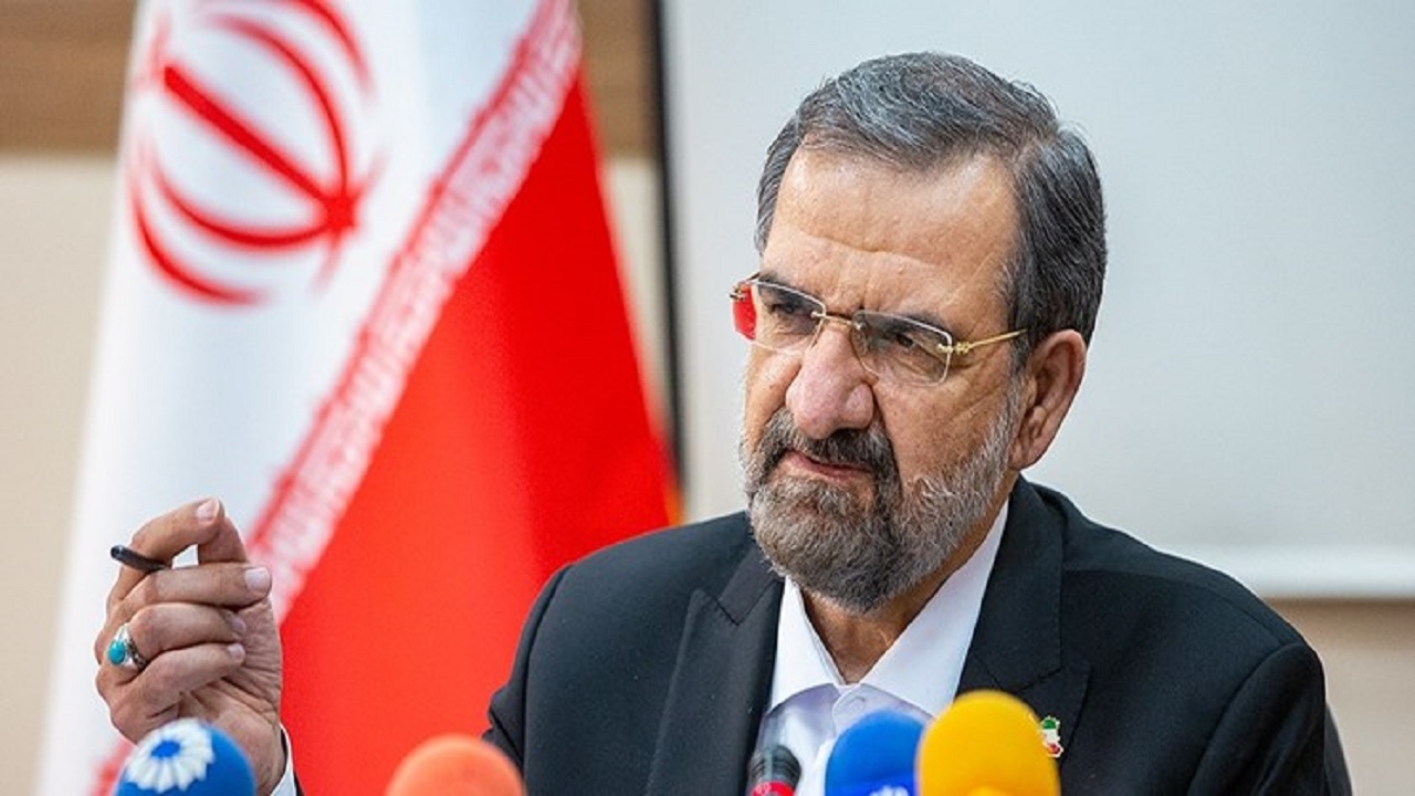 لزوم همکاری بانک ها و بازار سرمایه