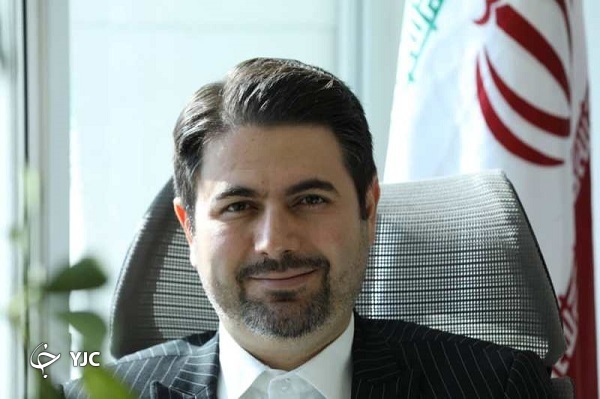 آیا آمریکا توان تحریم پهپاد&zwnj;های ایران را دارد؟