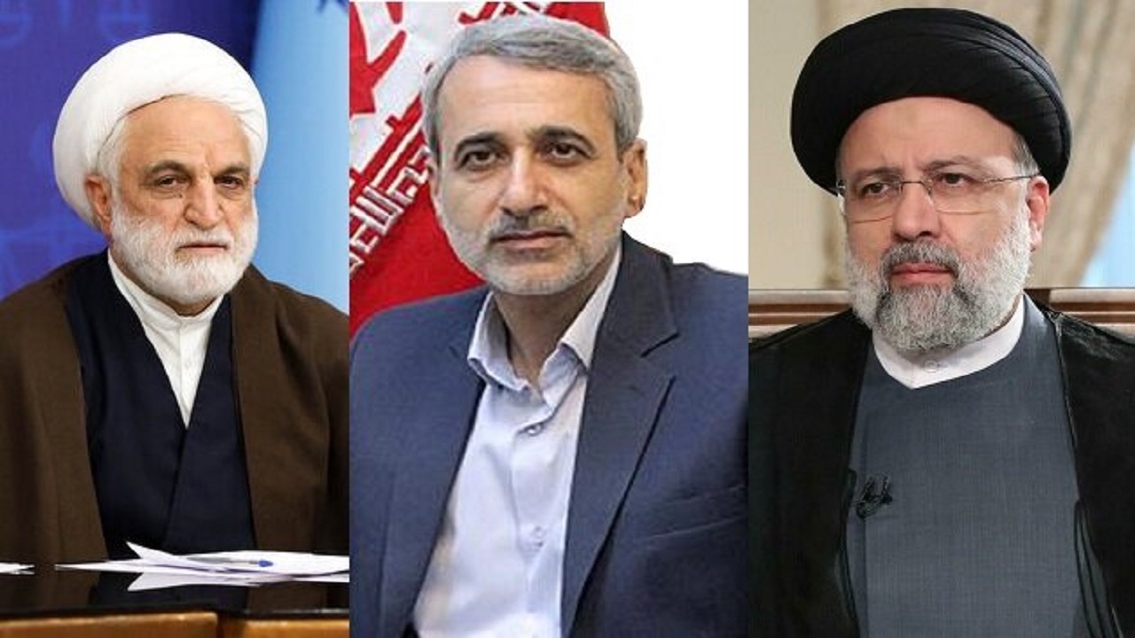 در نیروگاه‌های اصفهان از مازوت استفاده نشود