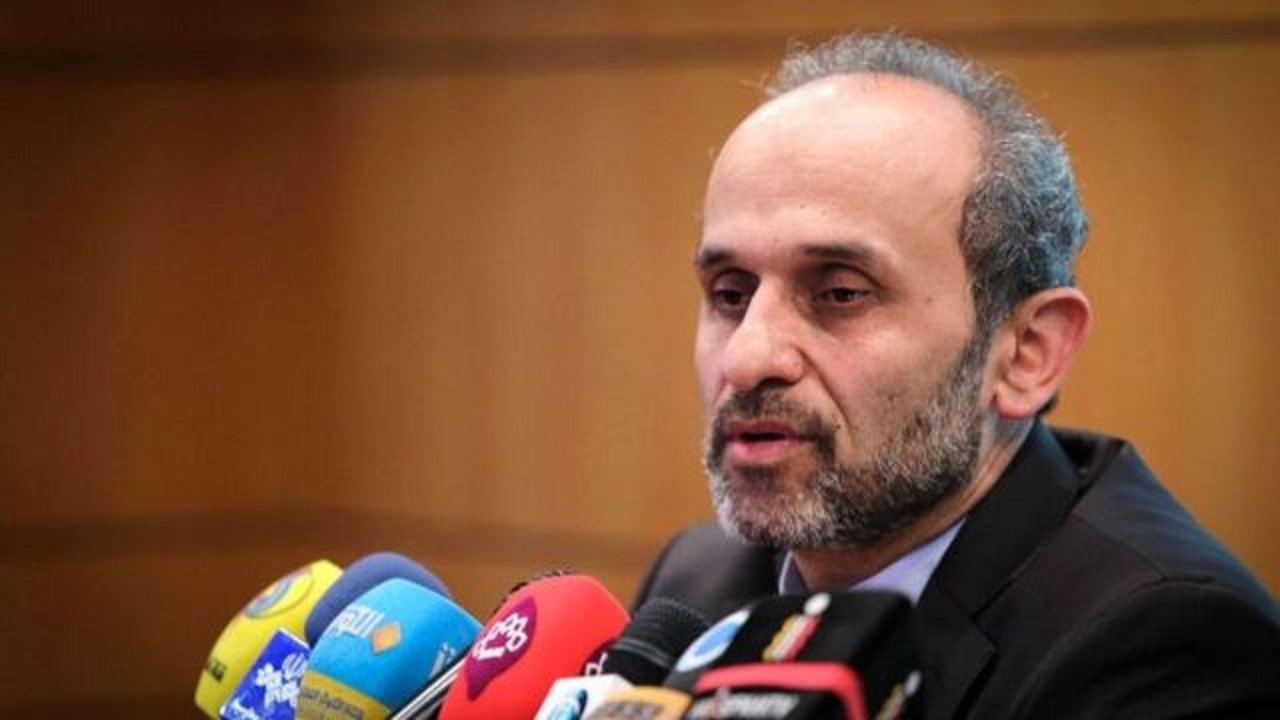 توانایی بالای رسانه ملی در مدیریت افکار عمومی در ماجرای اخیر جایگاه های سوخت