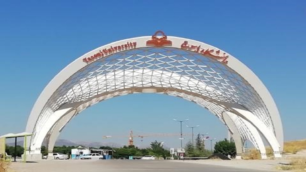 ماجرای درگیری یک عضو هیئت علمی با رئیس دانشگاه یاسوج!