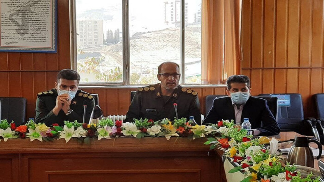 مشکلات ۴۰۰ واحد صنعتی و معدنی کردستان بررسی می‌شود/کردستان در رتبه ۲۹ فضای کسب و کار کشور