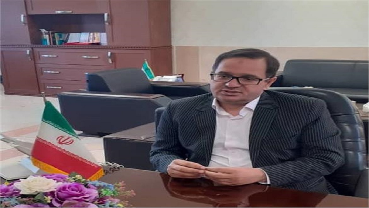 صدور مدرک تحت عنوان داور در مسابقات قرآنی ممنوع است