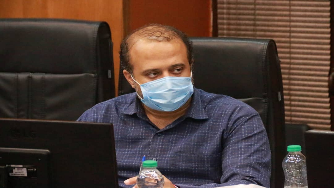 سرویس‌های بهداشتی بوشهر سامان می‌گیرد