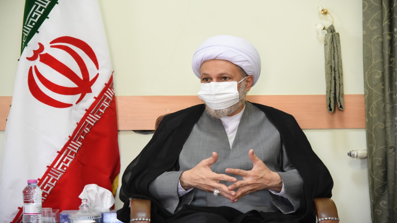 مهندسی فرهنگی امر به معروف، نیازمند جریان سازی است