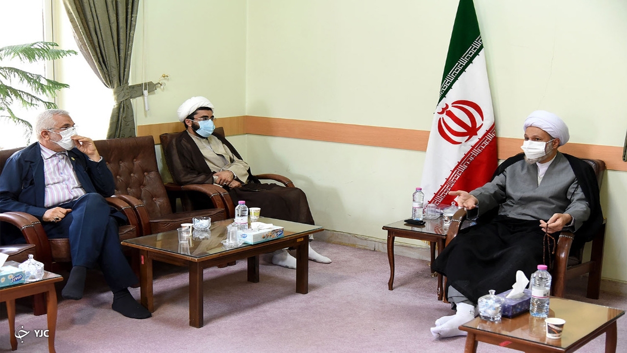 مهندسی فرهنگی امر به معروف، نیازمند جریان سازی است
