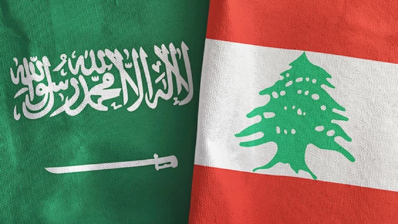 وزیر خارجه لبنان: خواهان روابط ممتاز با عربستان هستیم