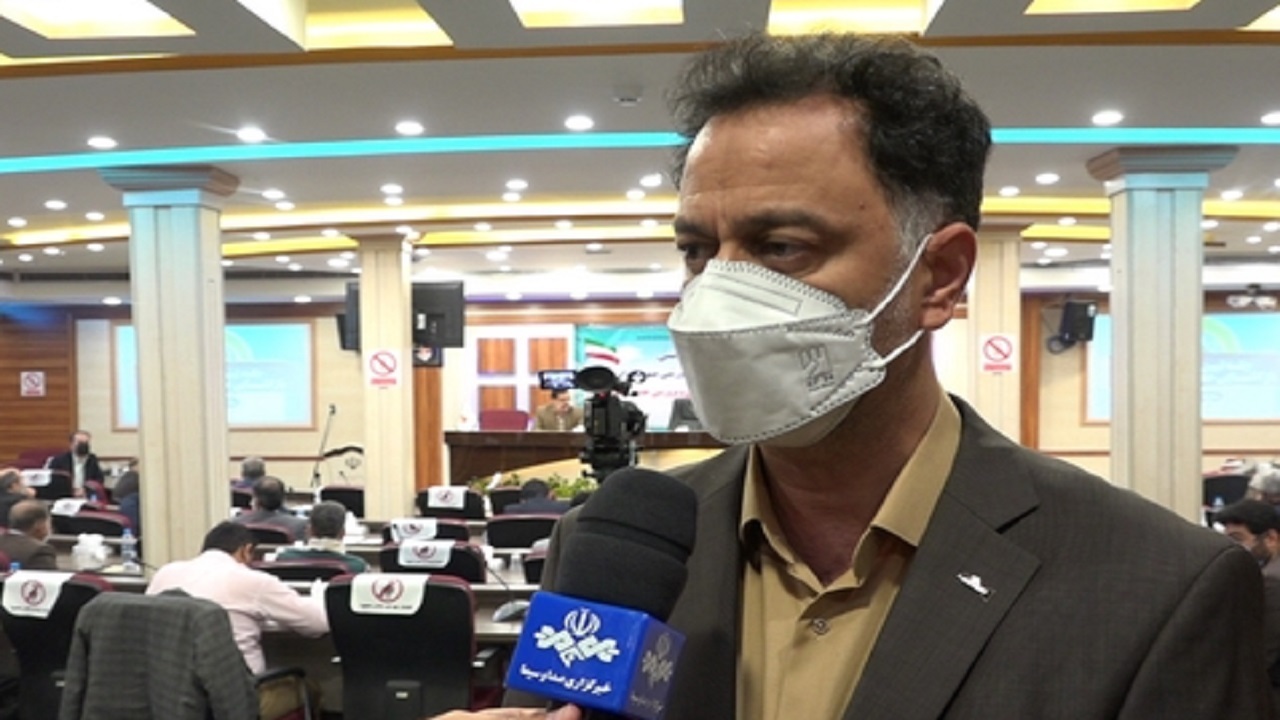 بازگشایی مدارس قم از هفته آینده