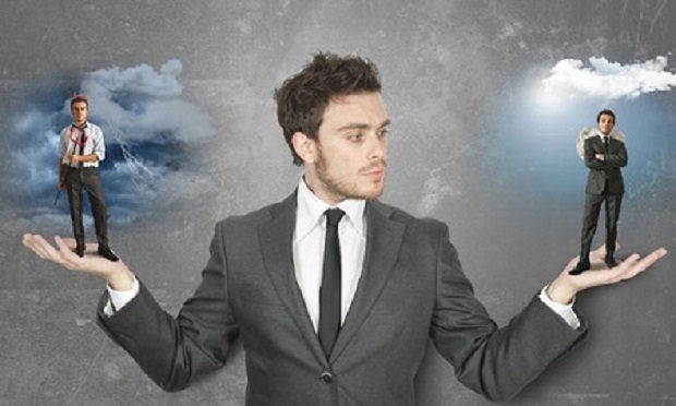 با این تست متوجه شوید آدم خوبی هستید یا نه؟