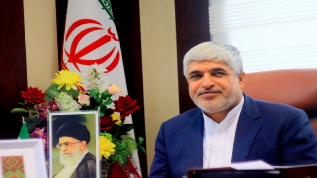فرماندار: ۲۴۴ کلاس درس در کُنارک احداث شده است