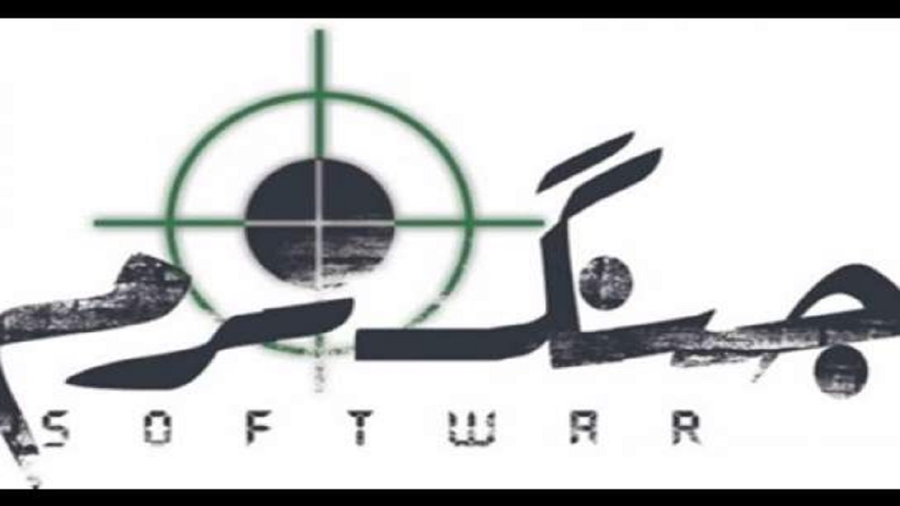 دشمن به دنبال تغییر ذائقه زندگی‌ها جوانان است