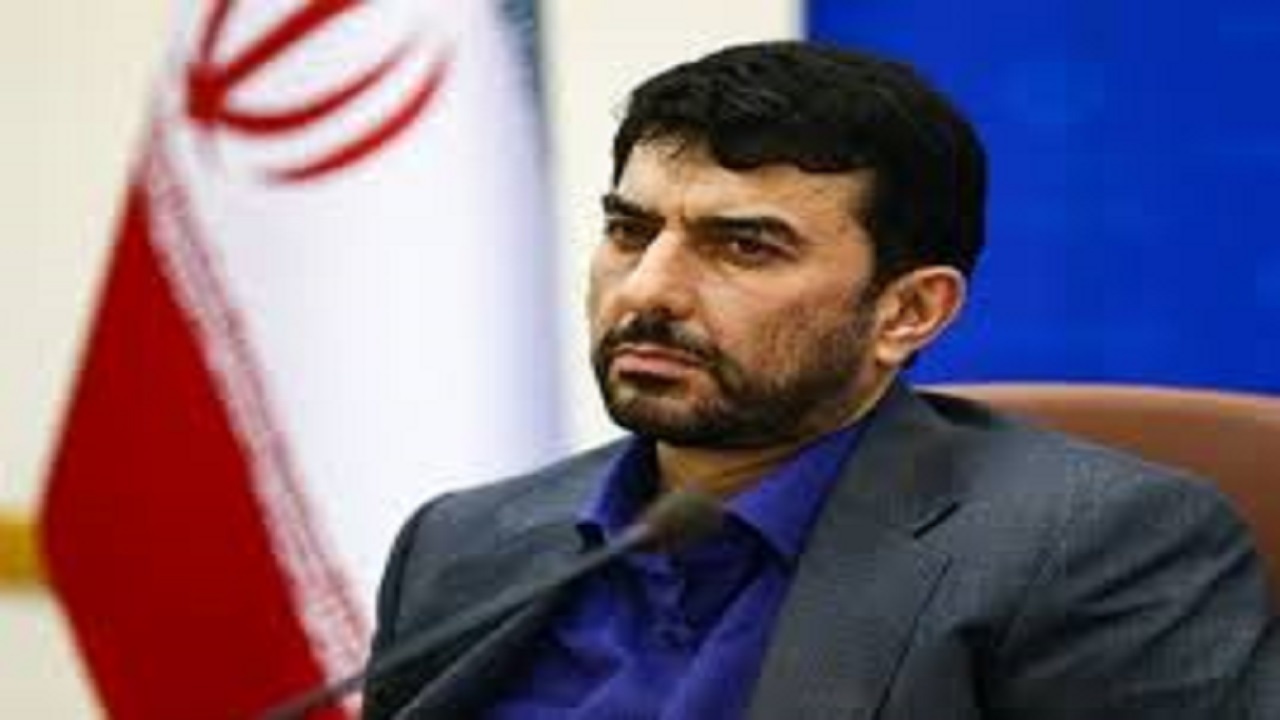 برنامه‌های دولت برای تامین آب سیستان و بلوچستان