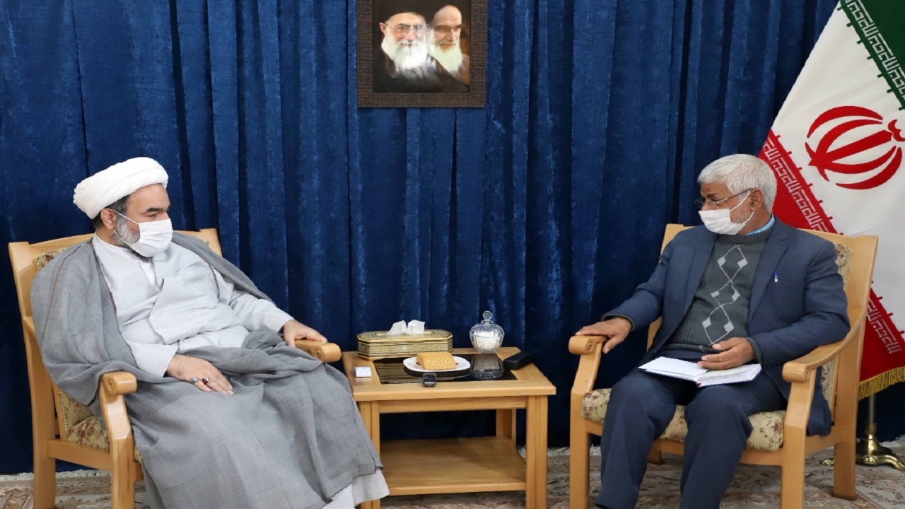 دیدگاه مشترک مسلمانان درباره ضرورت تشکیل تمدن اسلامی پیش از ظهور