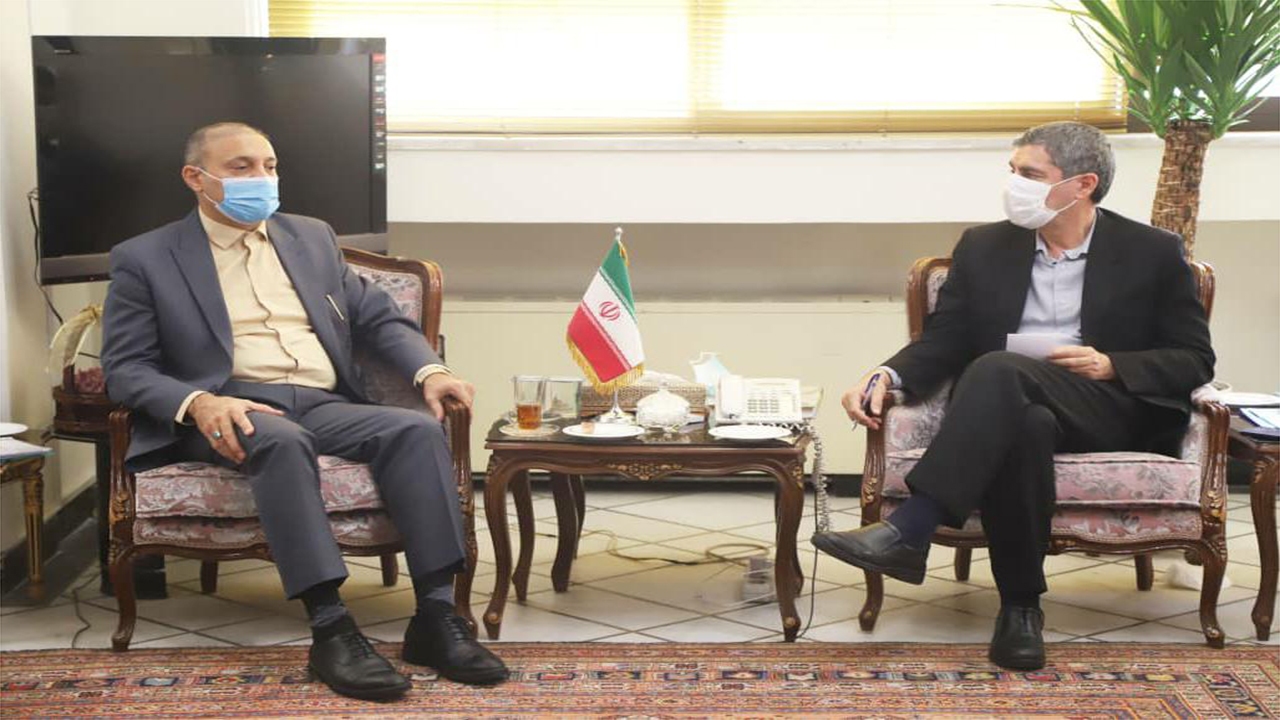 لزوم تسریع اجرایی شدن پروژه انتقال زندان عادل آباد شیراز