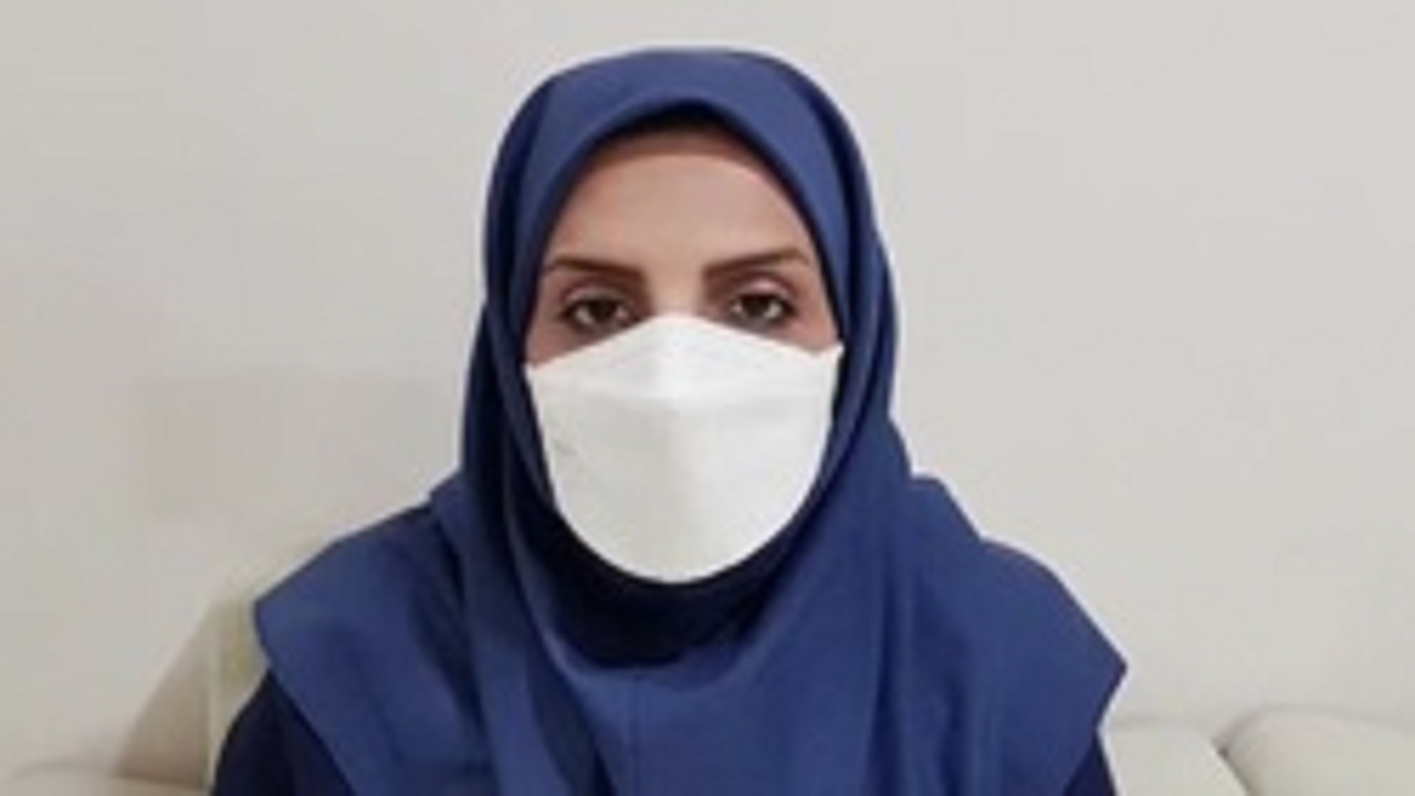 هرمزگان بدون فوتی کرونایی در یازدهم آبان