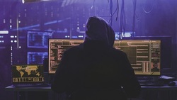 فرو ریختن هیمنه نظامی و سایبری صهیونیست‌ها با دو عملیات گسترده هک اطلاعات + فیلم