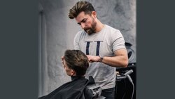بهترین راه برای رسیدن به تندرستی + فیلم