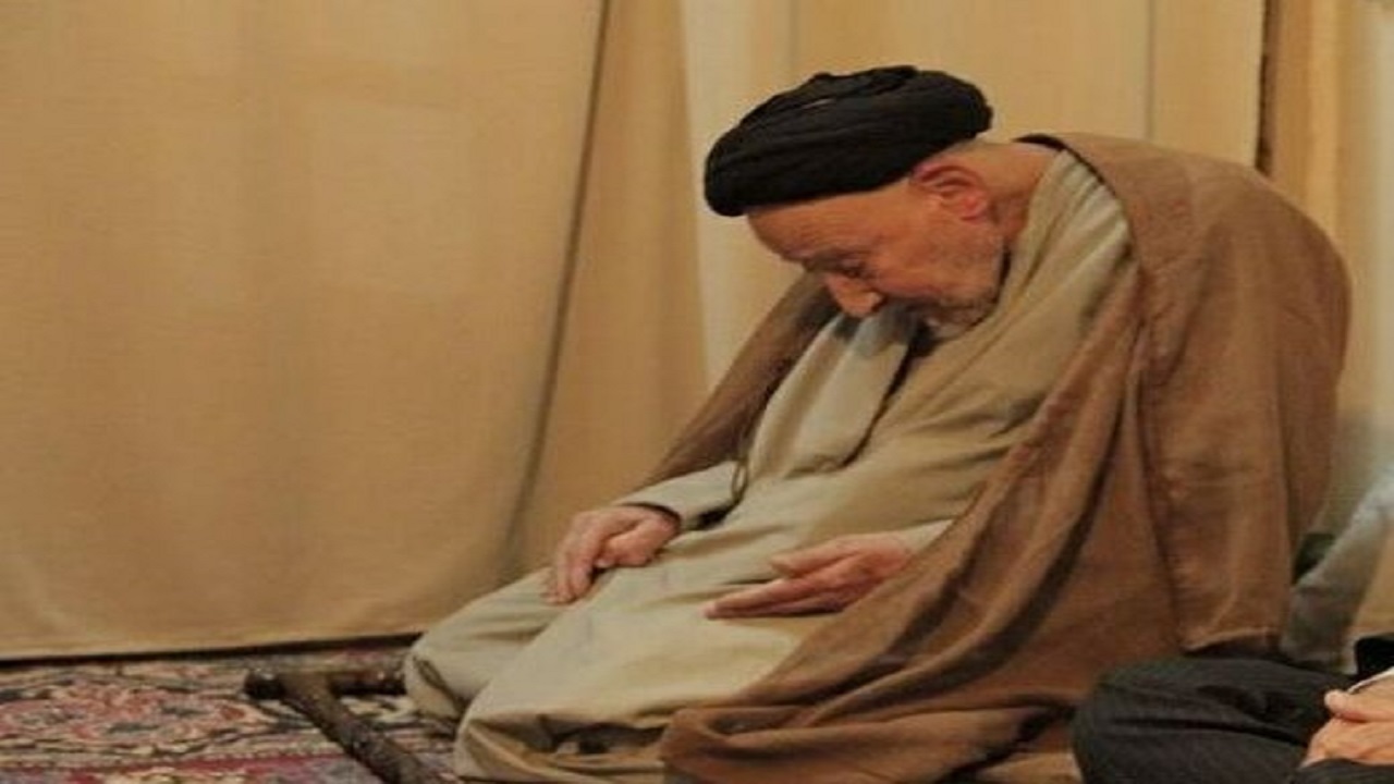 اعلام یک روز عزای عمومی در یزد
