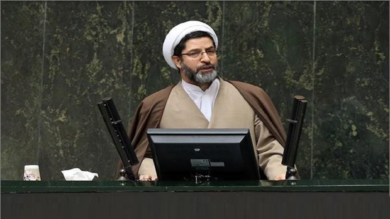طرح نظارت بر رفتار نمایندگان جلوی به توپ بستن مجلس را از بیرون می گیرد