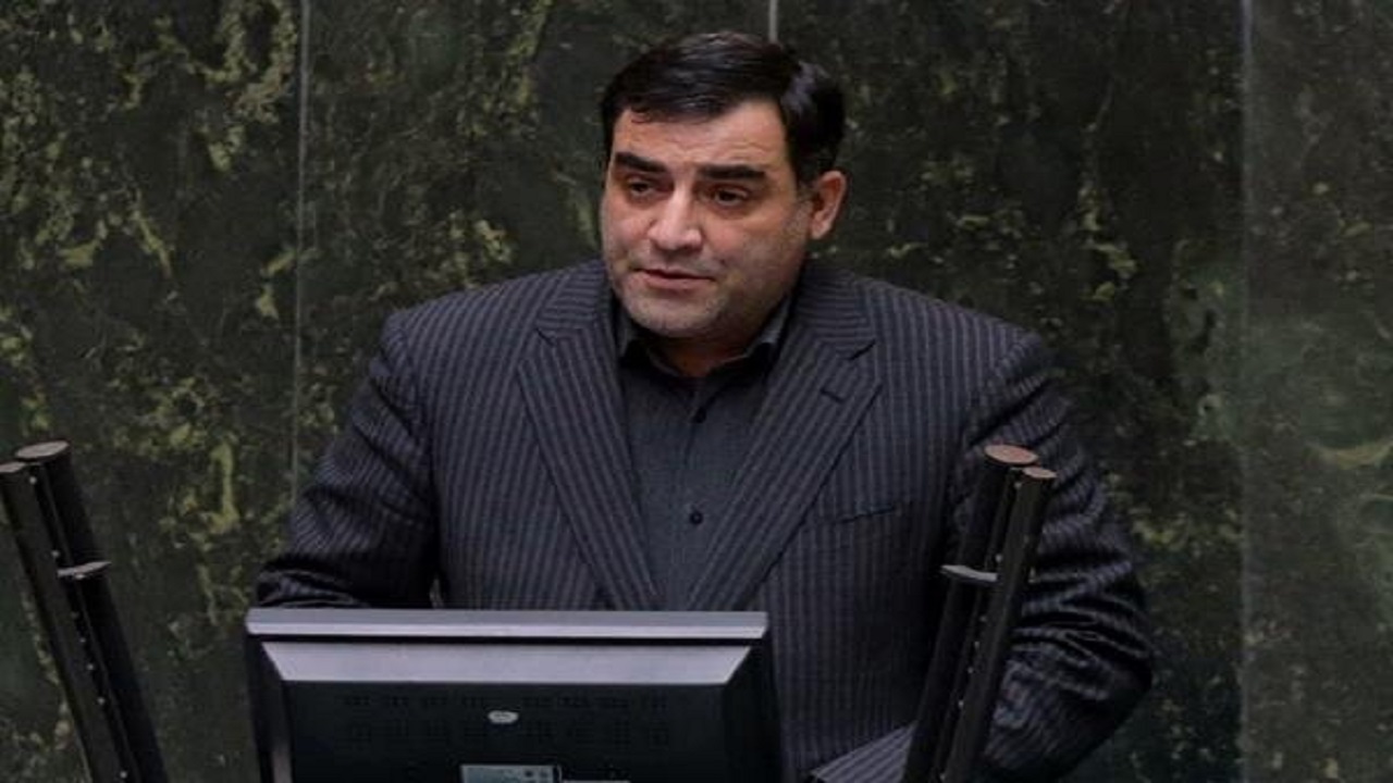طرح نظارت بر رفتار نمایندگان تریبون را از نماینده می گیرد / قالیباف: هیچ کدام از نمایندگان با اصل طرح نظارت بر رفتار نمایندگان مخالفتی ندارند