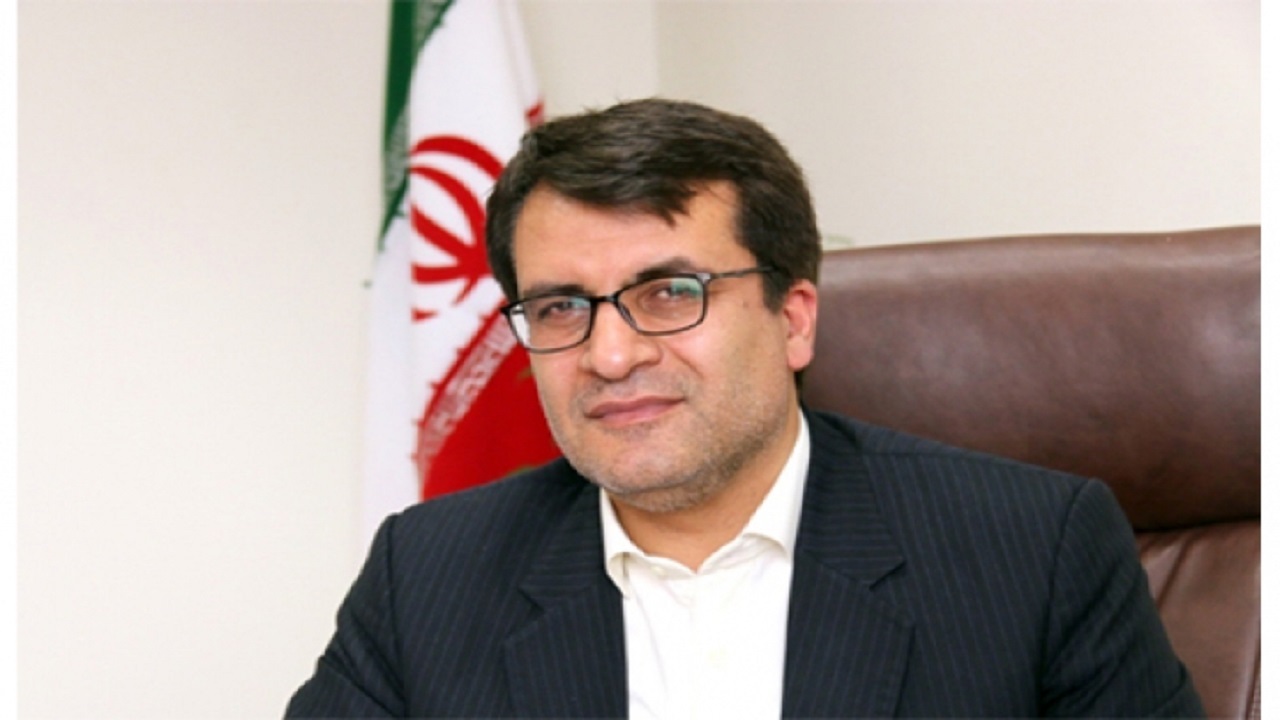 غلامرضا مولابیگی عضو حقوقدان شورای نگهبان شد