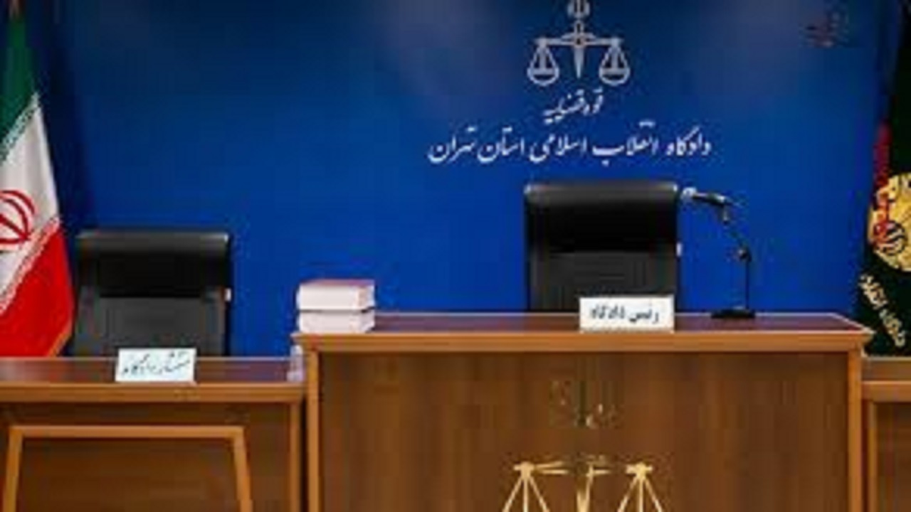 دادگاه رسیدگی به پرونده بیماران پروانه‌ای برگزار شد/ وکیل ۲۹۵ بیمار‌ ای بی: تقاضای صدور حکم علیه دولت آمریکا را داریم