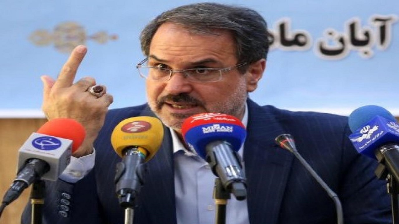 برخورد با ترک فعل‌ها اولویت ماست