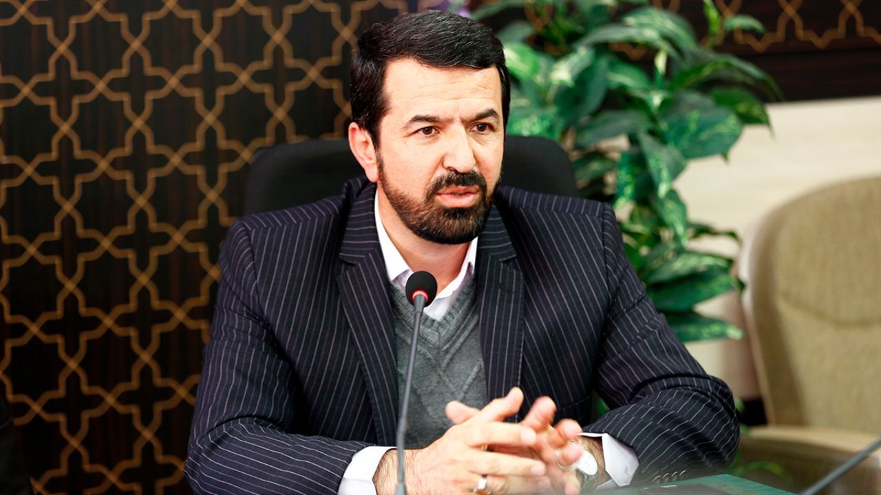 پیگیری برای بازگشایی گذرگاه‌های مرزی خراسان جنوبی با افغانستان