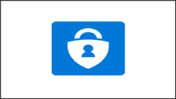 باشگاه خبرنگاران -دانلود برنامه ساخت رمز موقت Microsoft Authenticator 6.2110.7183