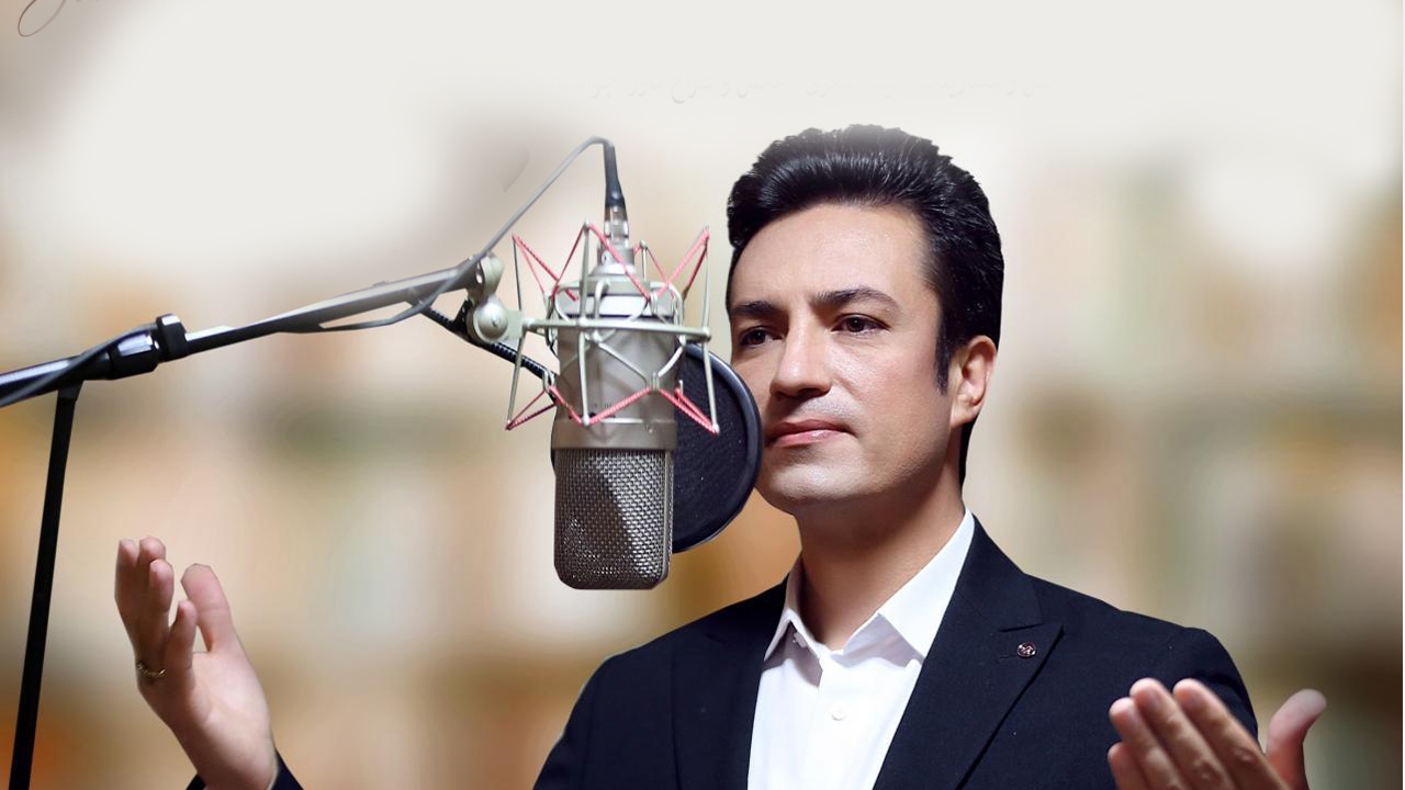 ویژگی های  مدیر دفتر موسیقی وزارت ارشاد/ هزینه حداقل ۱۵ میلیون تومانی برای تولید هر قطعه موسیقی