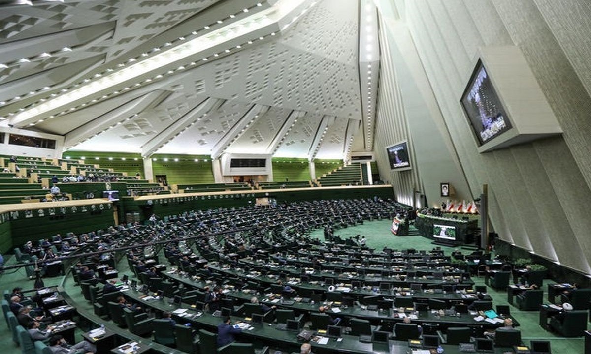 لایحه مقاوله نامه بازرسی کار تصویب شد