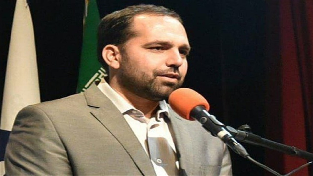 حمایت معنوی از سمن‌ها وظیفه ماست/ برنامه ویژه‌ای برای مشارکت سمن‌ها در مدیریت شهری داریم
