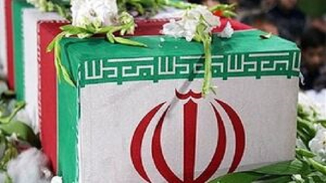 شناسایی هویت ۴ شهید در خراسان جنوبی
