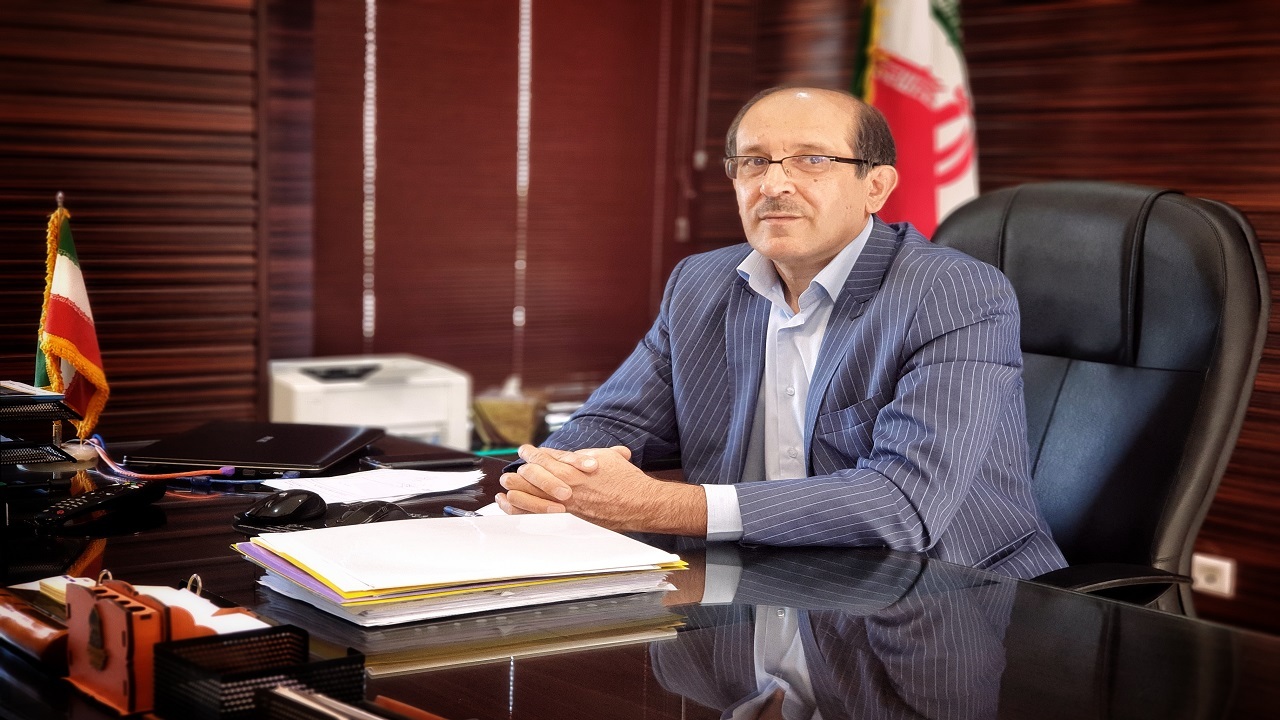 انجام مطالعات طرح جامع مدیریت پسماند ناحیه شمالی و مرکزی با اعتباری بالغ برچهار میلیارد ریال در استان همدان