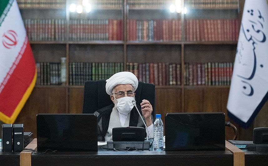 رسانه ملی عظمت اقدام دانشجویان در تسخیر لانه جاسوسی را تبیین کند