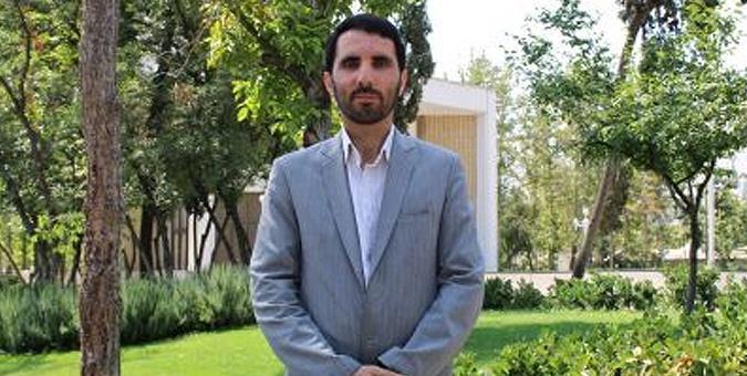 اقدامات بیشتری برای تعامل میان مجلس و شورای نگهبان انجام شود