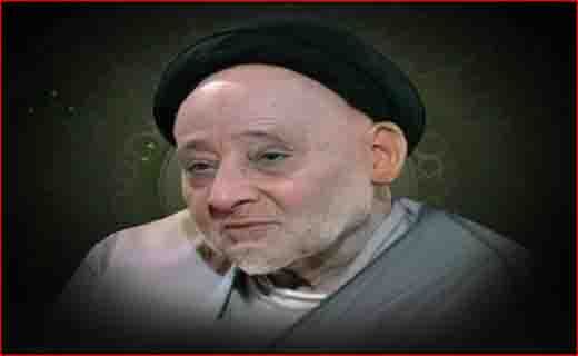 جذابترین