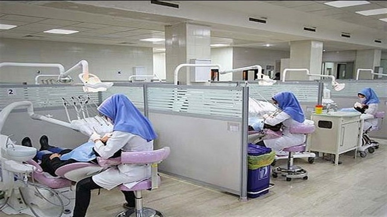 بهره برداری از ۱۱ طرح بهداشتی استان همدان تا پایان امسال