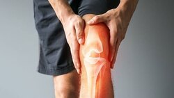 بهترین راه برای رسیدن به تندرستی + فیلم