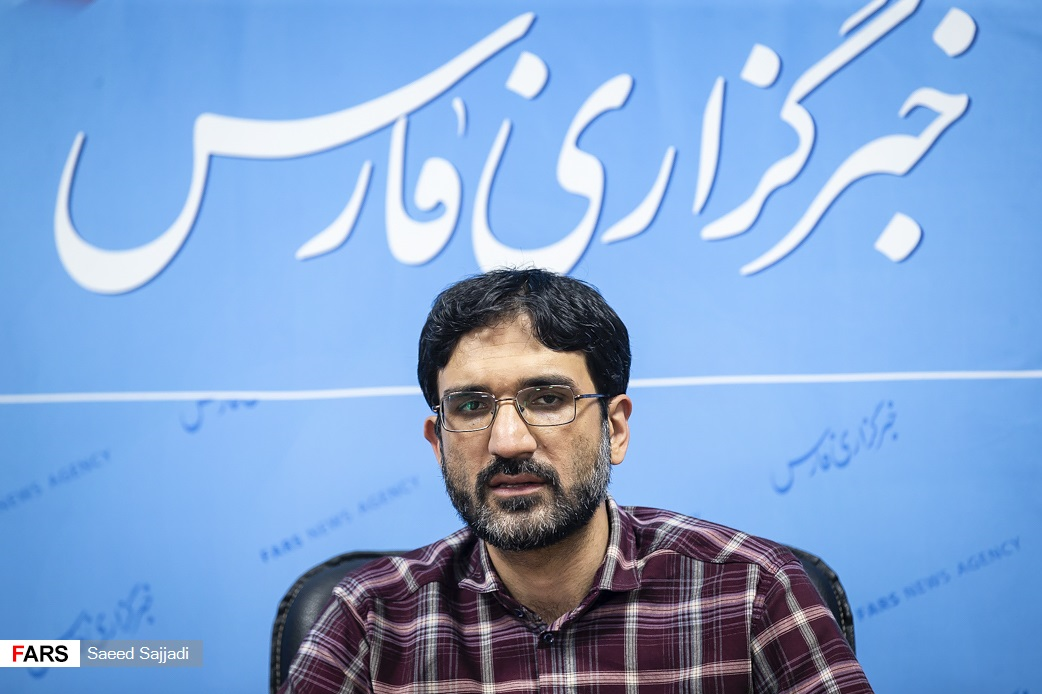 همه چیز درباره طرح جوانی جمعیت/ از امنیت شغلی مادران کارمند تا تسهیلات ویژه برای فرزند سوم