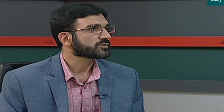 همه چیز درباره طرح جوانی جمعیت/ از امنیت شغلی مادران کارمند تا تسهیلات ویژه برای فرزند سوم