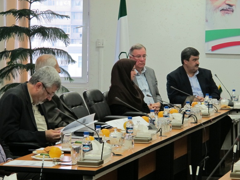 همه چیز درباره طرح جوانی جمعیت/ از امنیت شغلی مادران کارمند تا تسهیلات ویژه برای فرزند سوم
