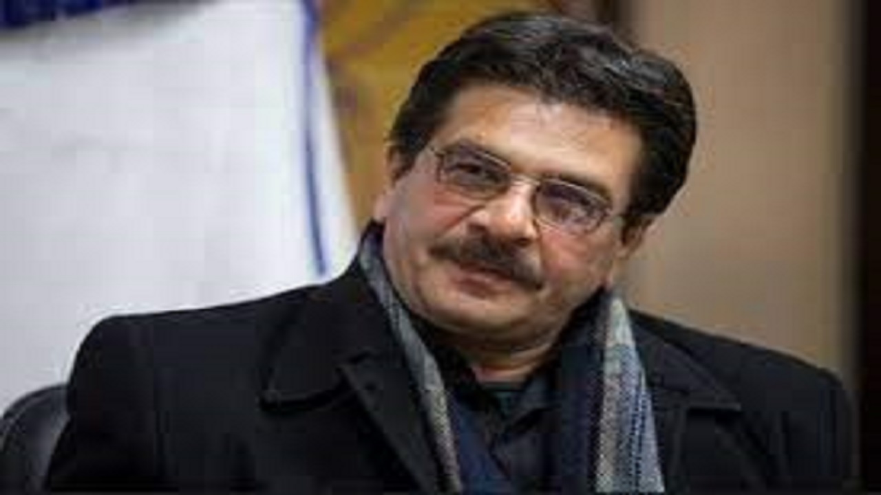 وجود مناطق بسیار مستعد برای راه اندازی کارخانه کاغذ/ دست دلالان و مافیای بازار از سر صنعت چاپ و نشر کشورمان برداشته شود