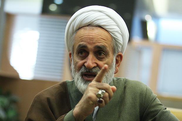 ناگفتههایی از اولین دستگیری جاسوسان آمریکایی در اصفهان/ از محاصره هواپیمای آمریکاییها تا خلع سلاح با یک تکه چوب! ناگفتههایی از اولین دستگیری جاسوسان آمریکایی در اصفهان/ از محاصره هواپیمای آمریکاییها تا خلع سلاح با یک تکه چوب!
